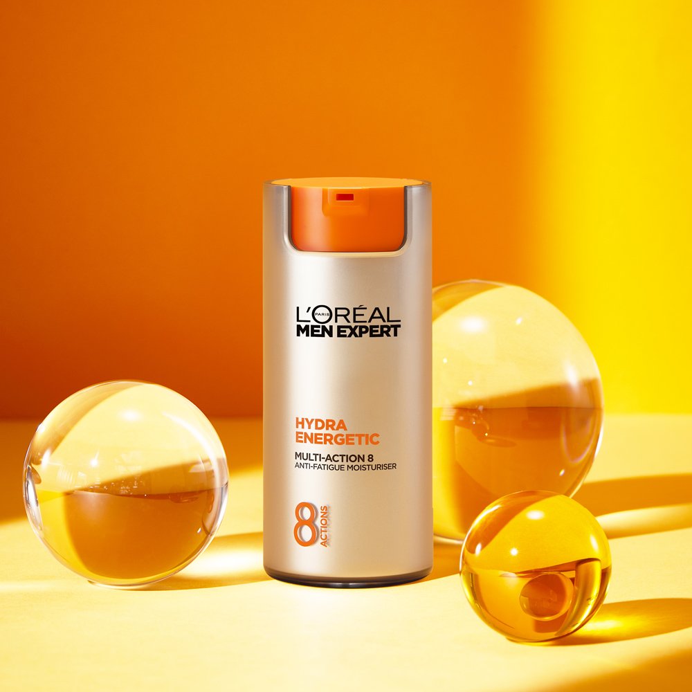 240702 Multiaction Thum